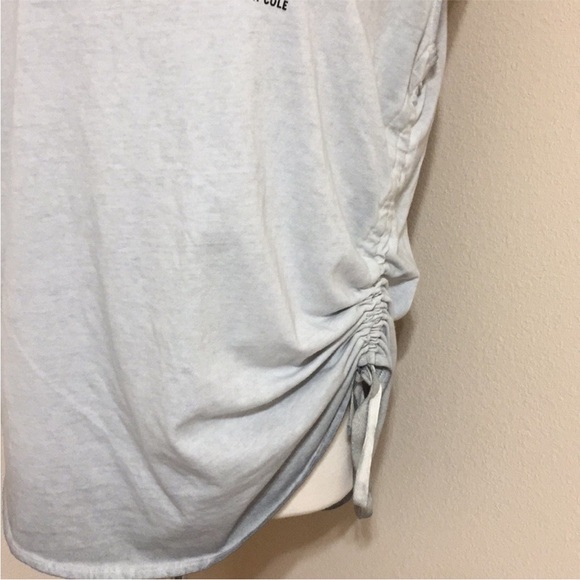 Kenneth Cole - Picture 3 of 6